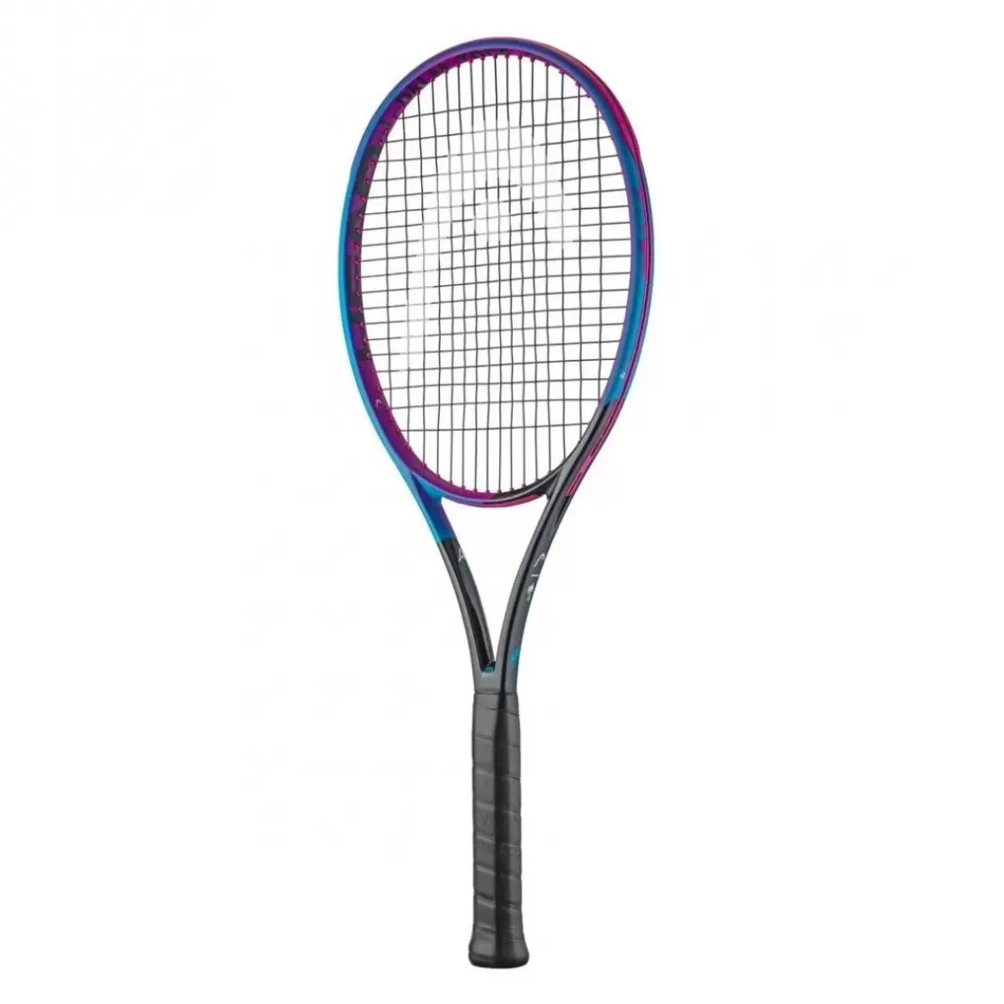 HEAD Radical MP 2025 Tropical Edition 231615