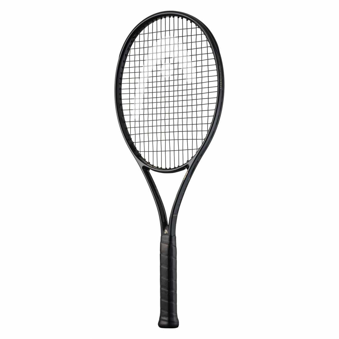 HEAD Speed Pro LEGEND 2025 232066