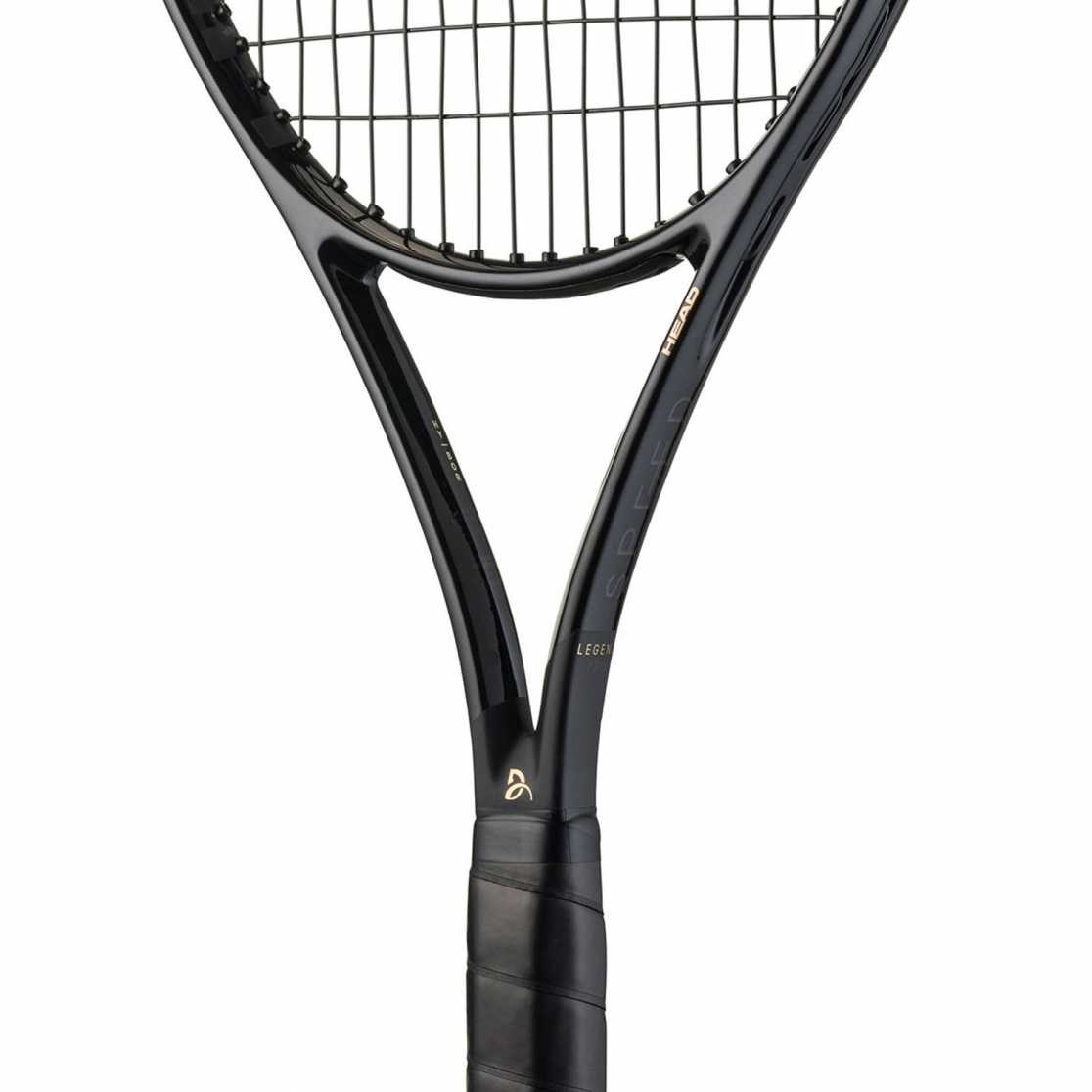 HEAD Speed Pro LEGEND 2025 232066