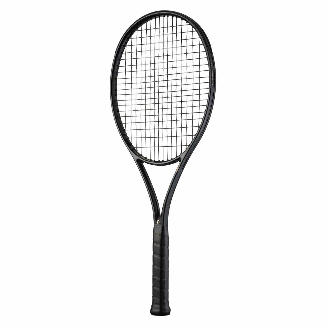 HEAD Speed MP LEGEND 2025 232076