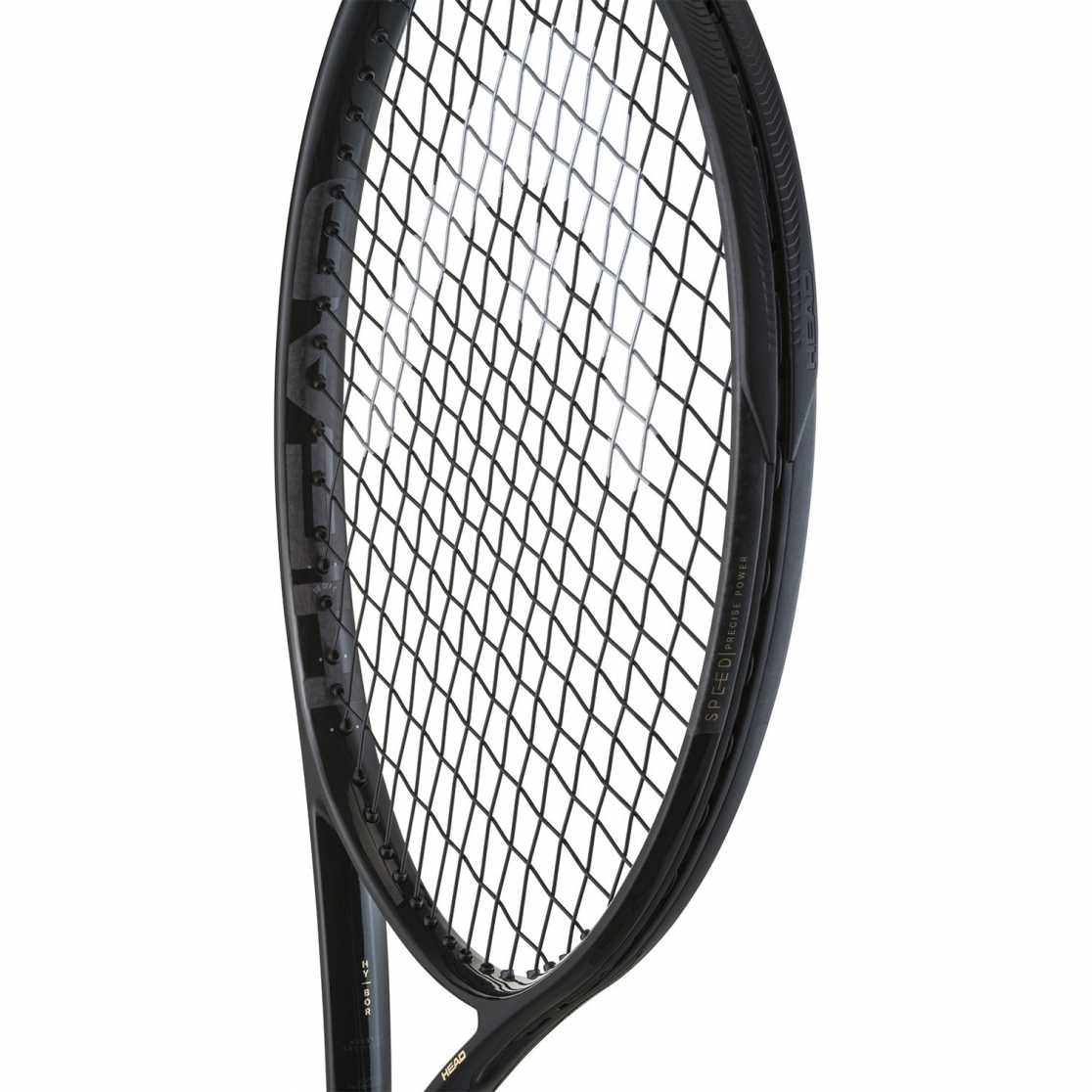 HEAD Speed MP LEGEND 2025 232076