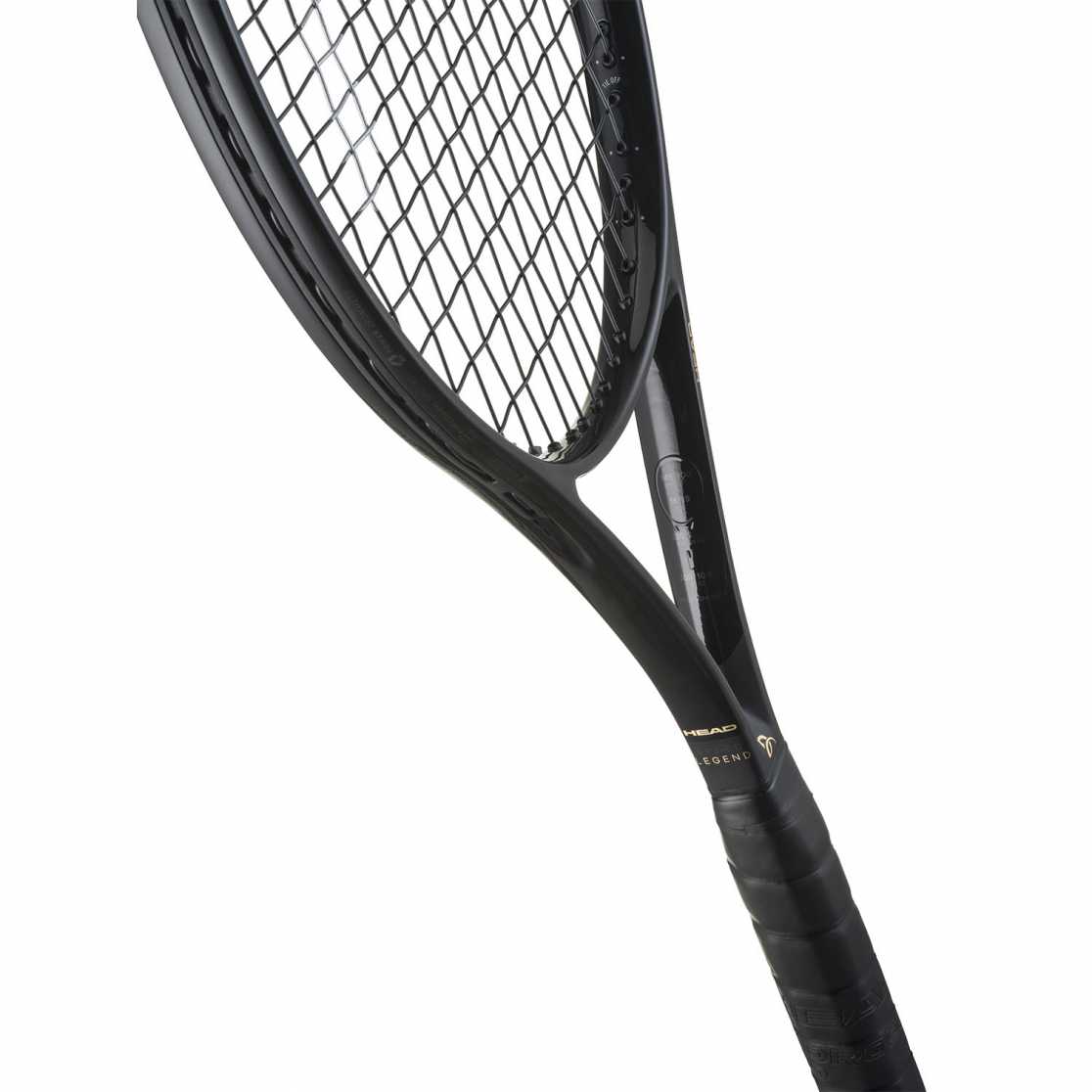HEAD Speed MP LEGEND 2025 232076