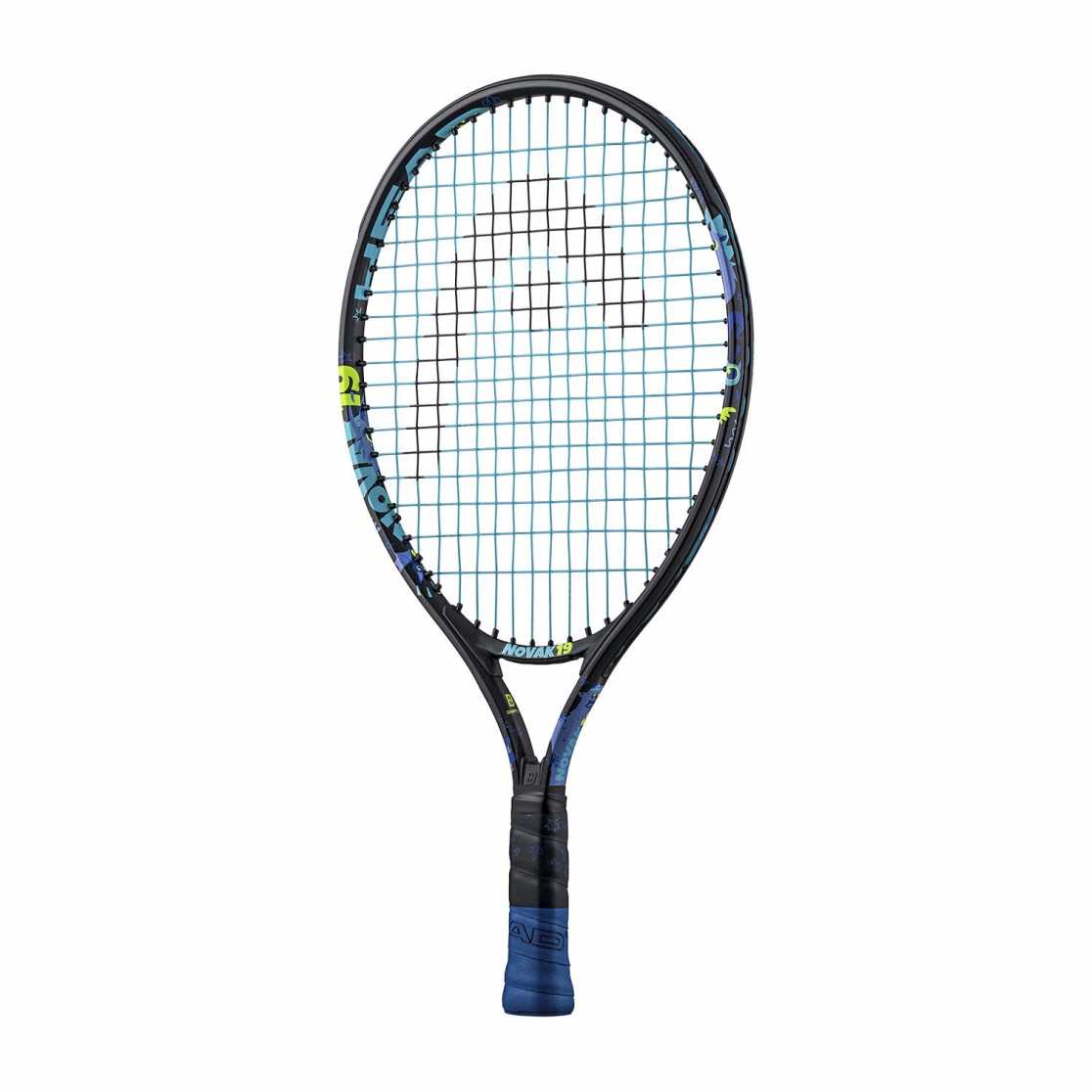 HEAD Novak 19 235034