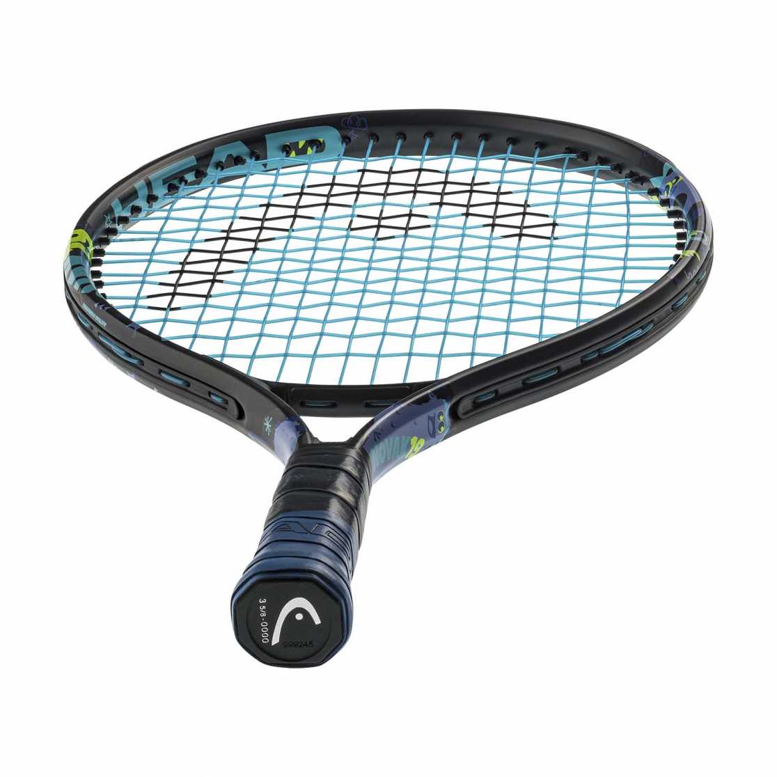 HEAD Novak 19 235034