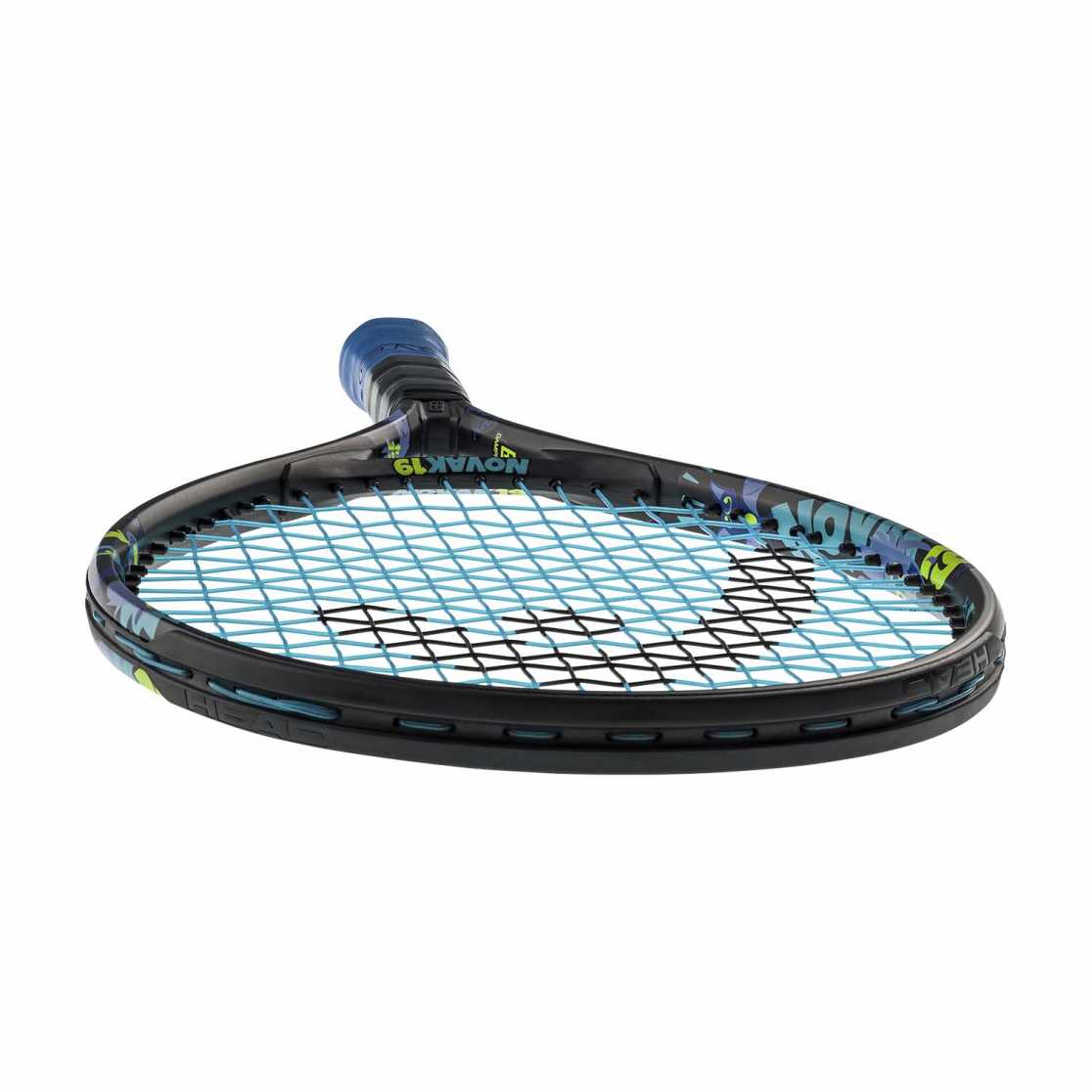 HEAD Novak 19 235034