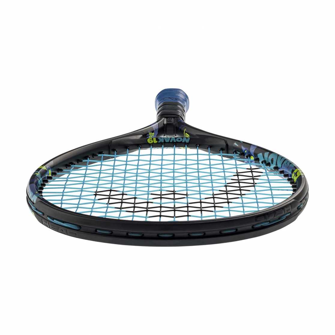 HEAD Novak 19 235034