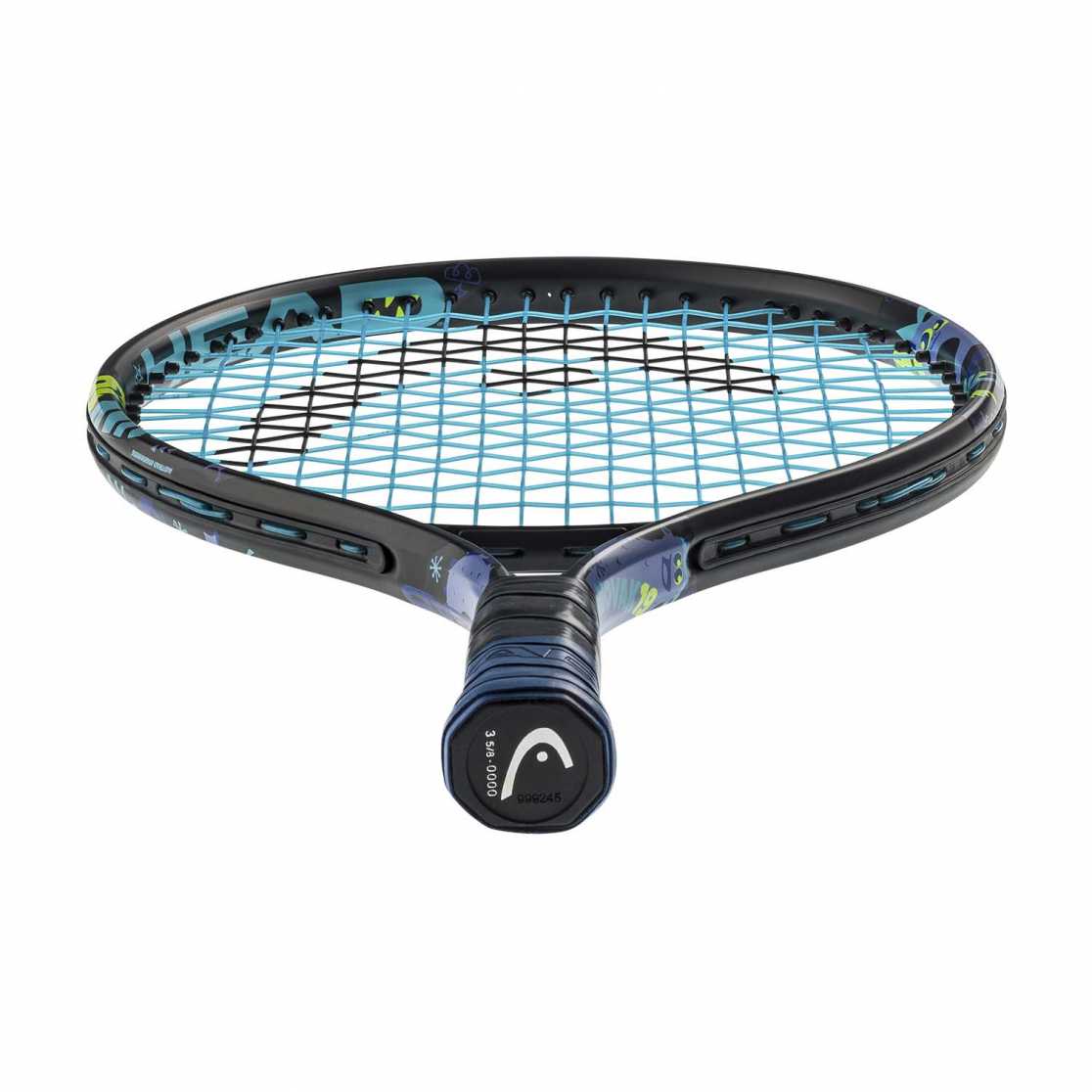 HEAD Novak 19 235034