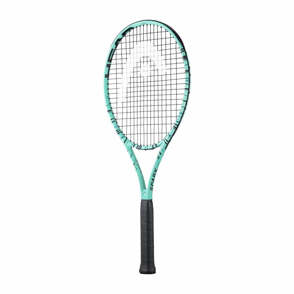 HEAD MX Spark Comp (mint) 235324