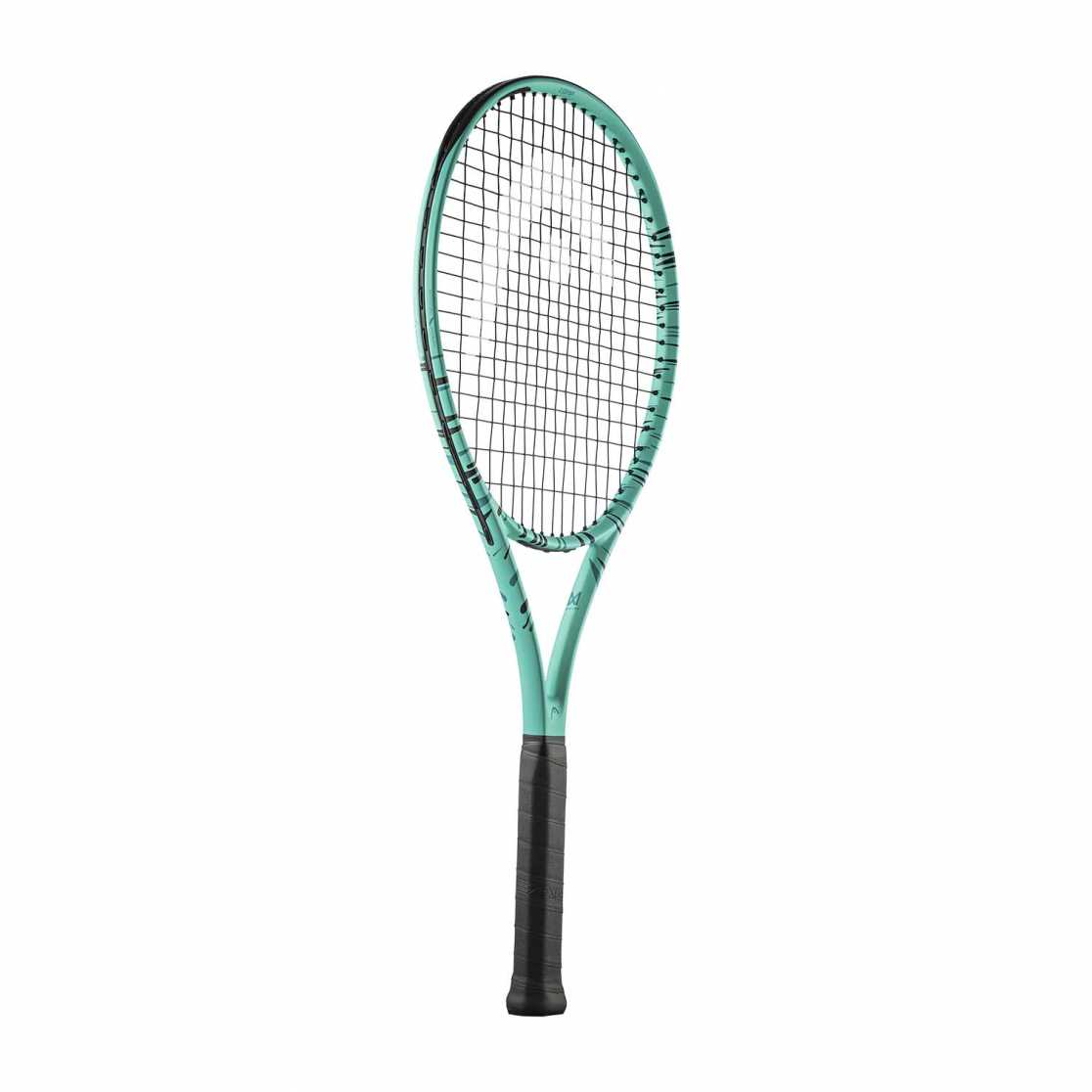 HEAD MX Spark Comp (mint) 235324