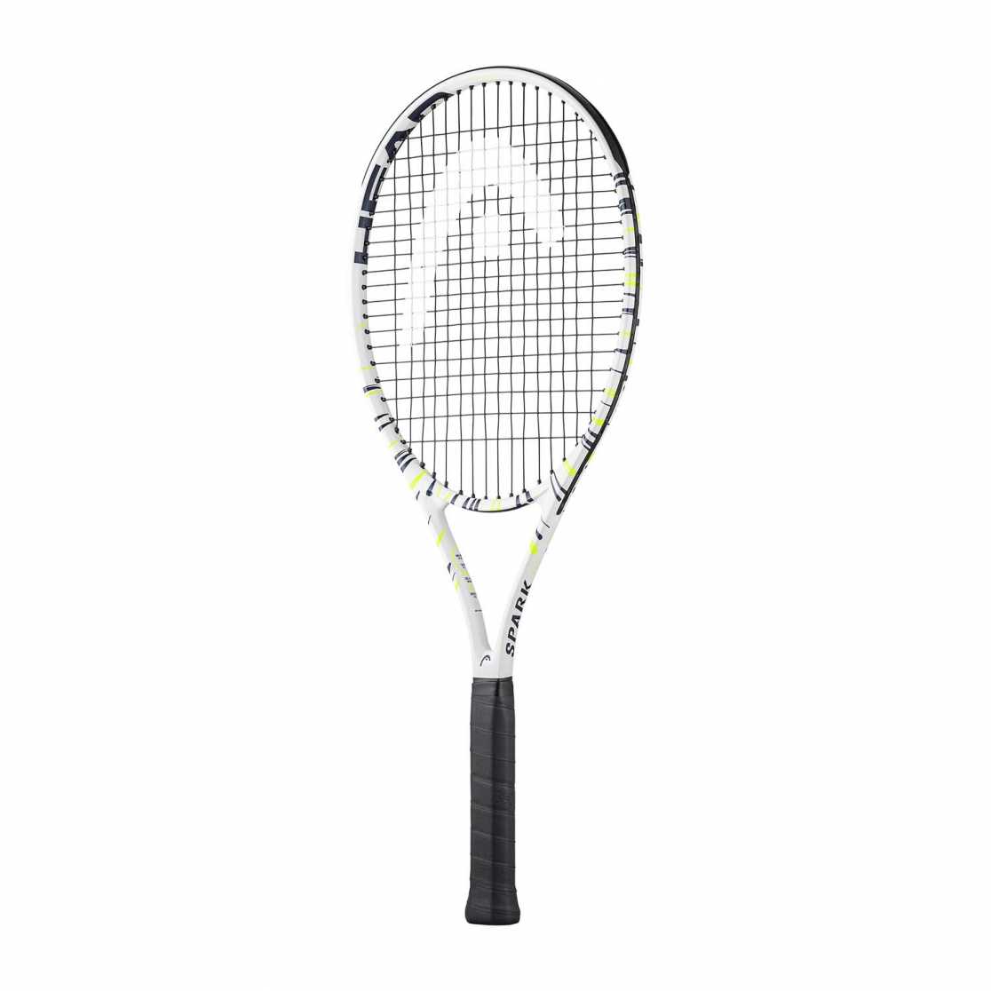 HEAD MX Spark Elite (white) 235344