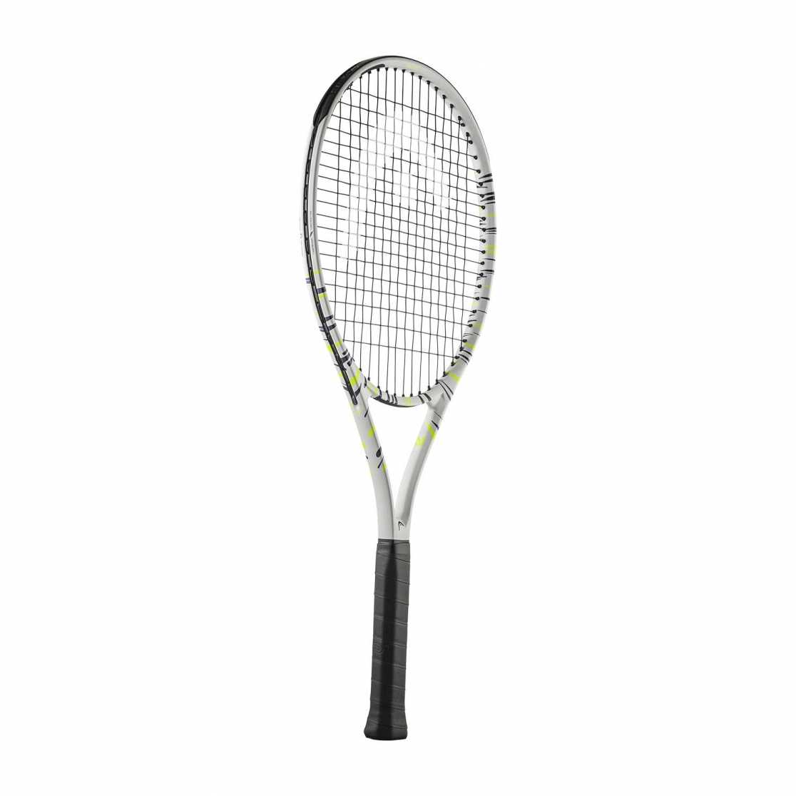 HEAD MX Spark Elite (white) 235344