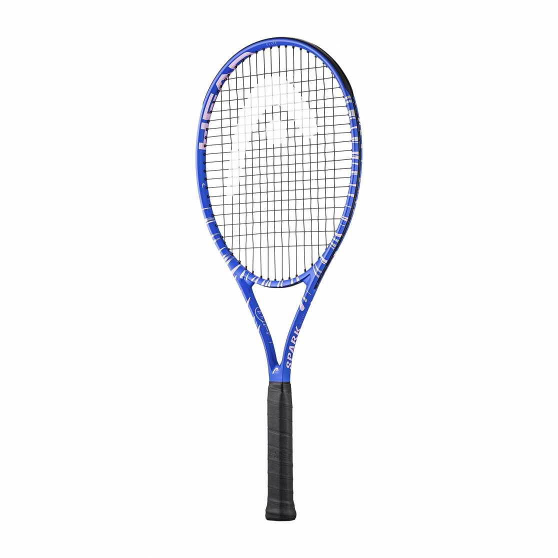 HEAD MX Spark Elite (purple) 235354