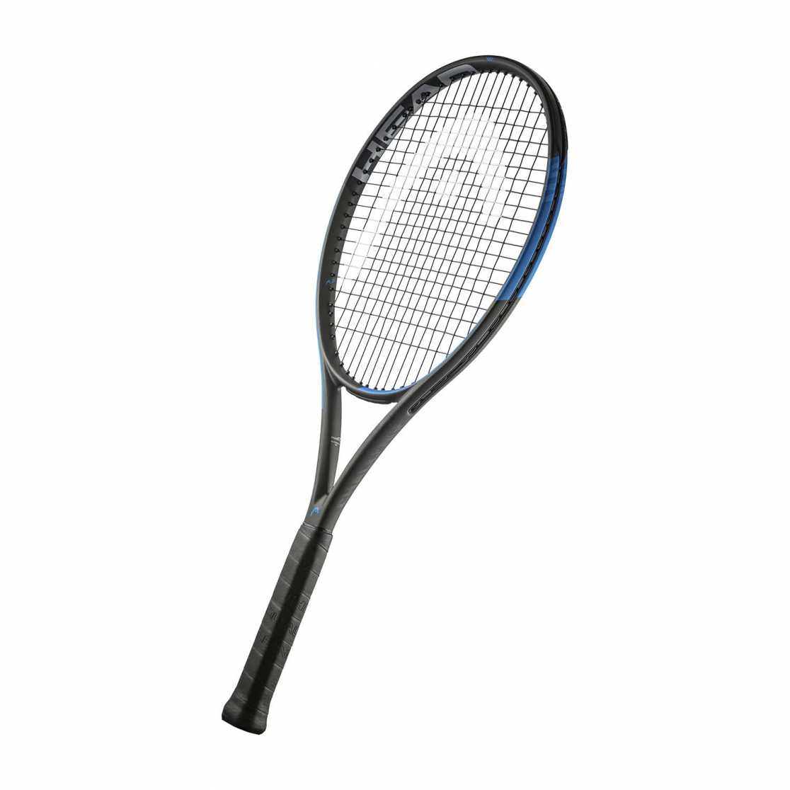 HEAD IG Challenge MP (blue) 235404