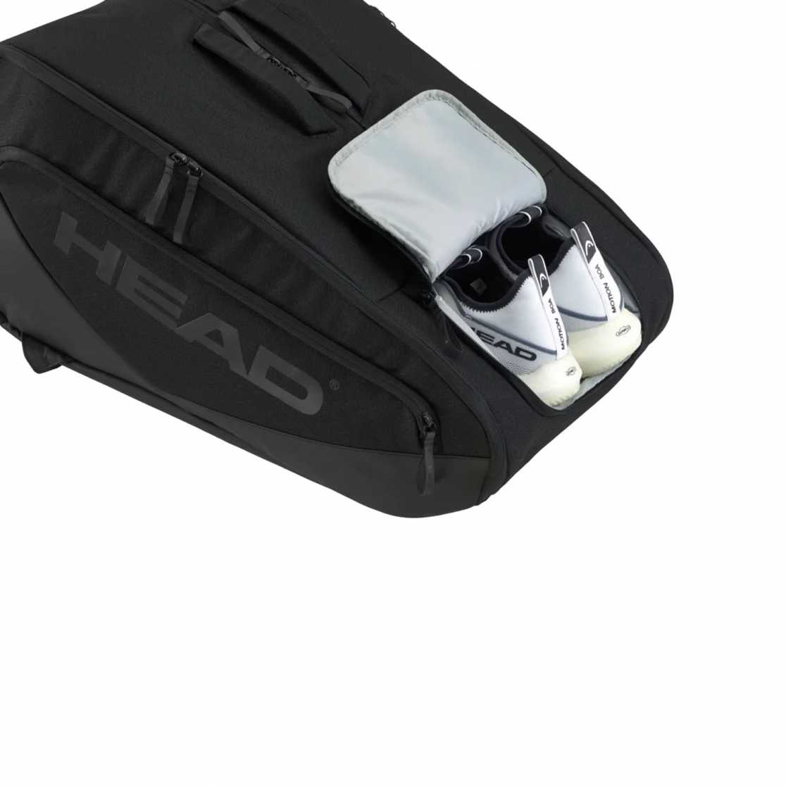 HEAD Pro X Padel L 260045