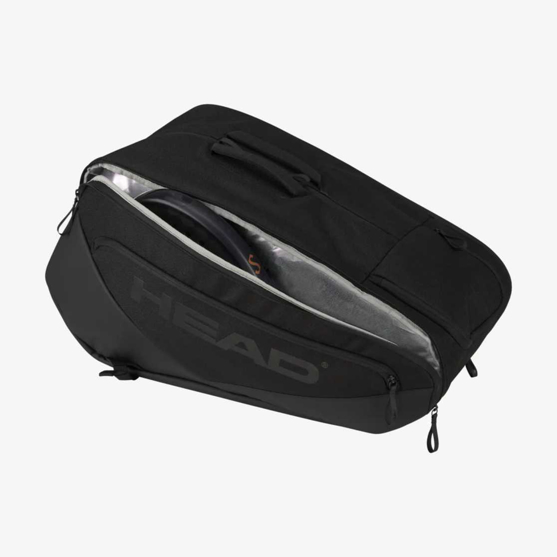 HEAD Pro X Padel L 260045