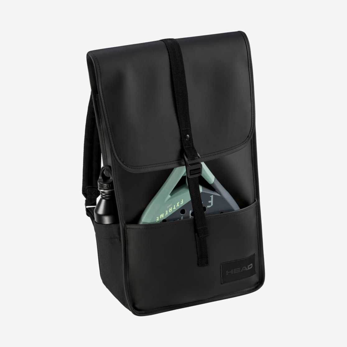Рюкзак для падел-ракеток HEAD Pro 23L 260204