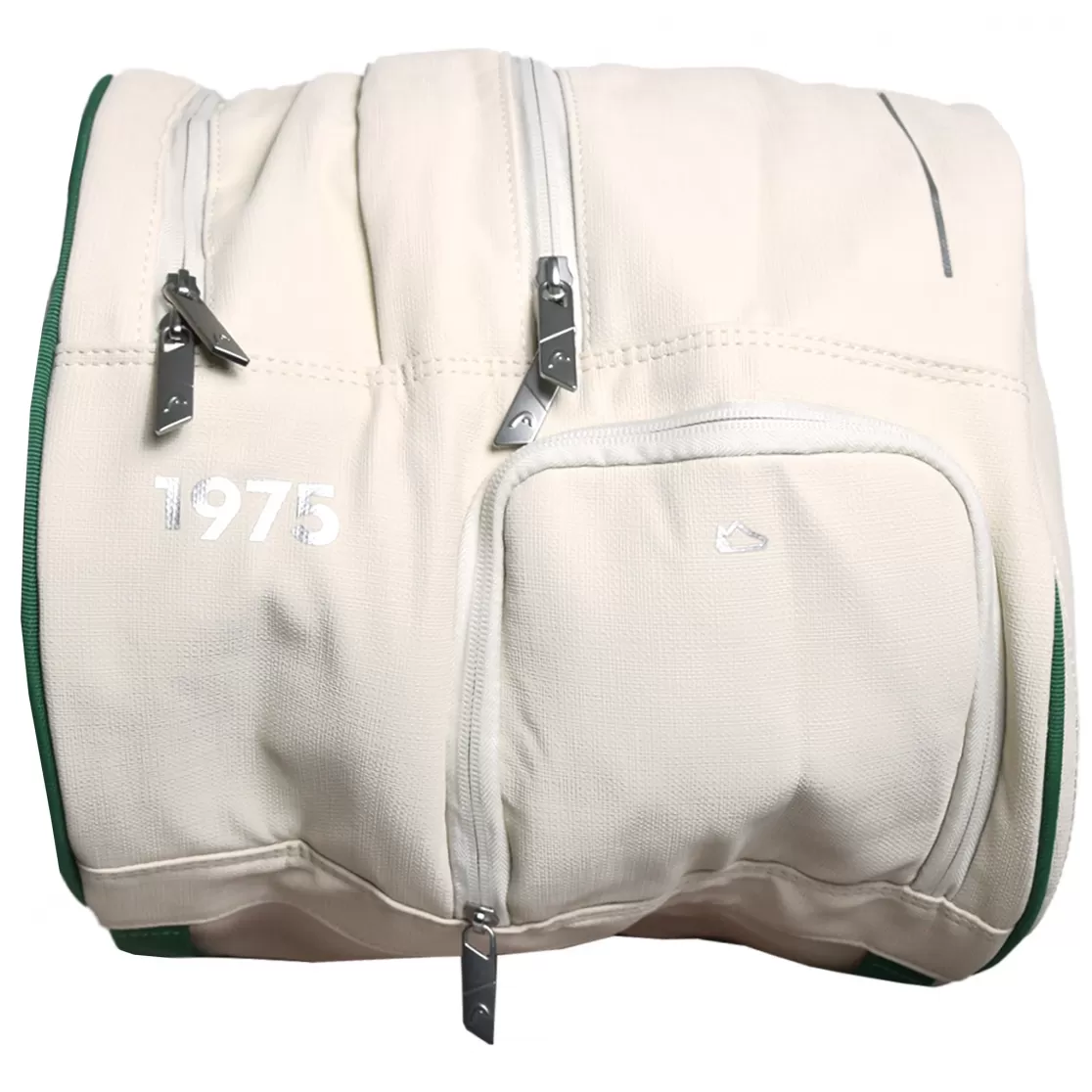 Сумка HEAD Arthur Ashe L 261875