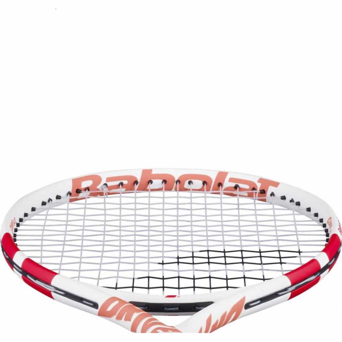 Babolat Drive Junior 23 140511