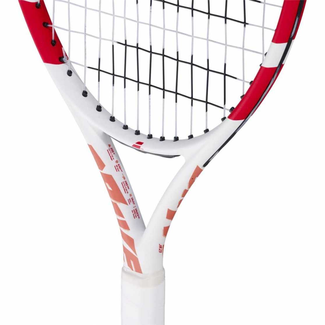 Babolat Drive Junior 23 140511
