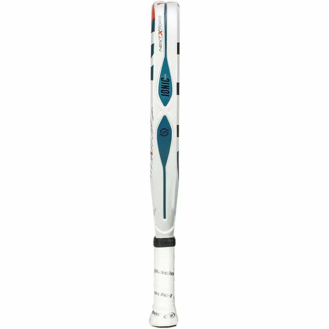 Bullpadel IONIC Light 25 448130