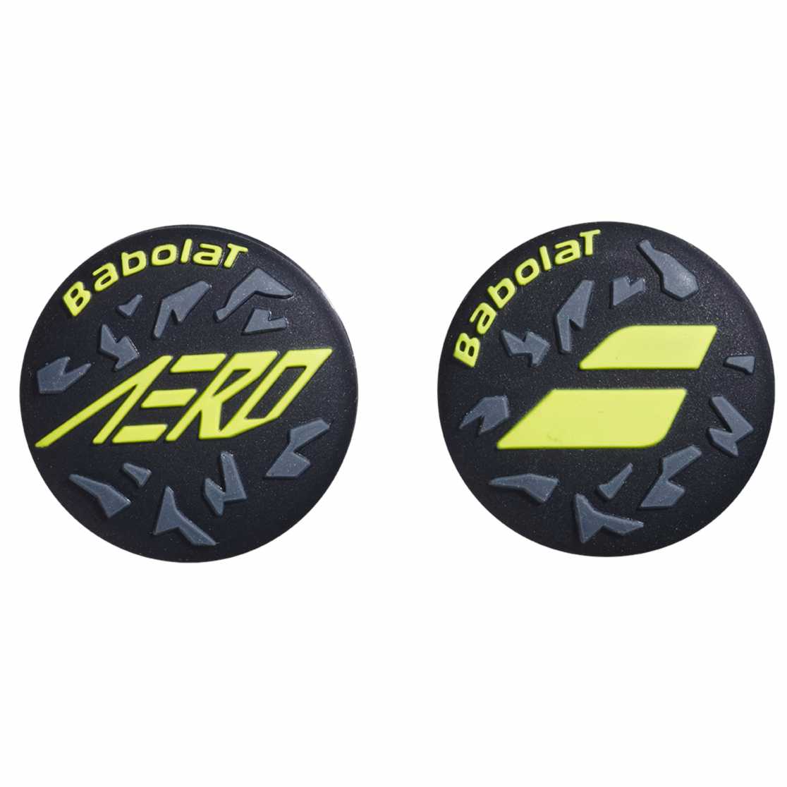 Виброгаситель Babolat Aero 2шт 700126