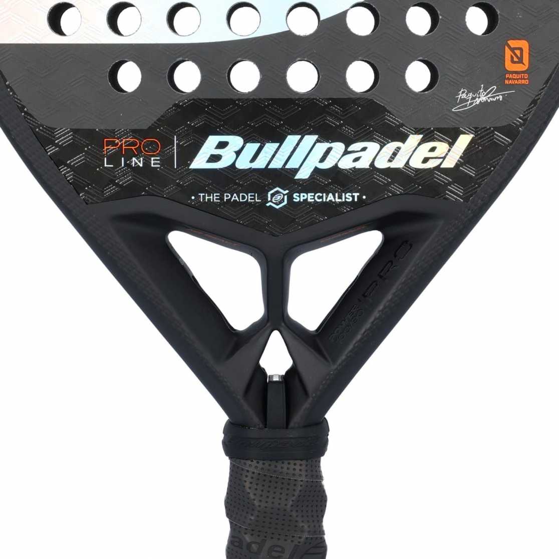 Bullpadel HACK 03 24 471602