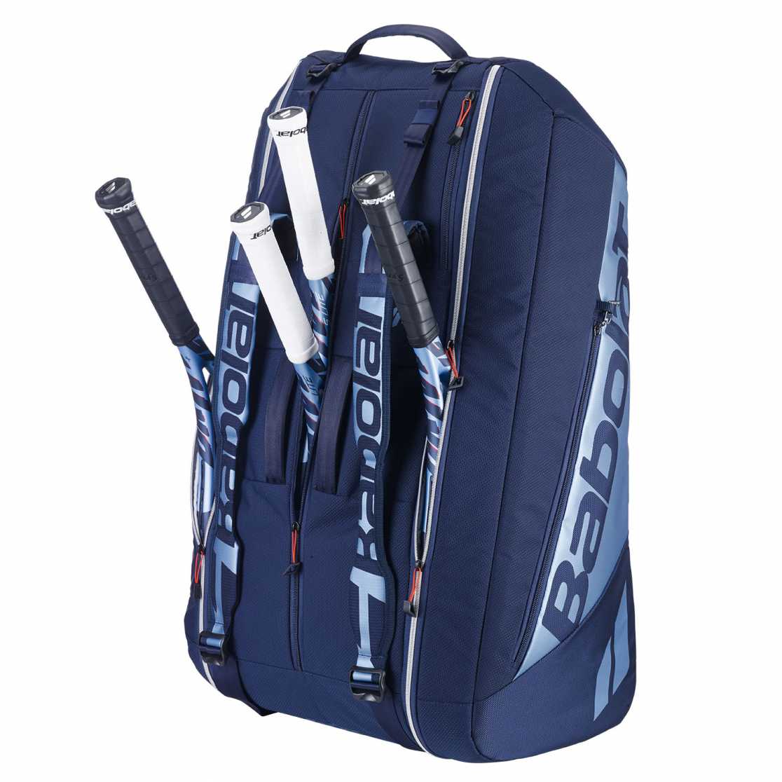 Сумка Babolat Pure Drive X12 2025 751233