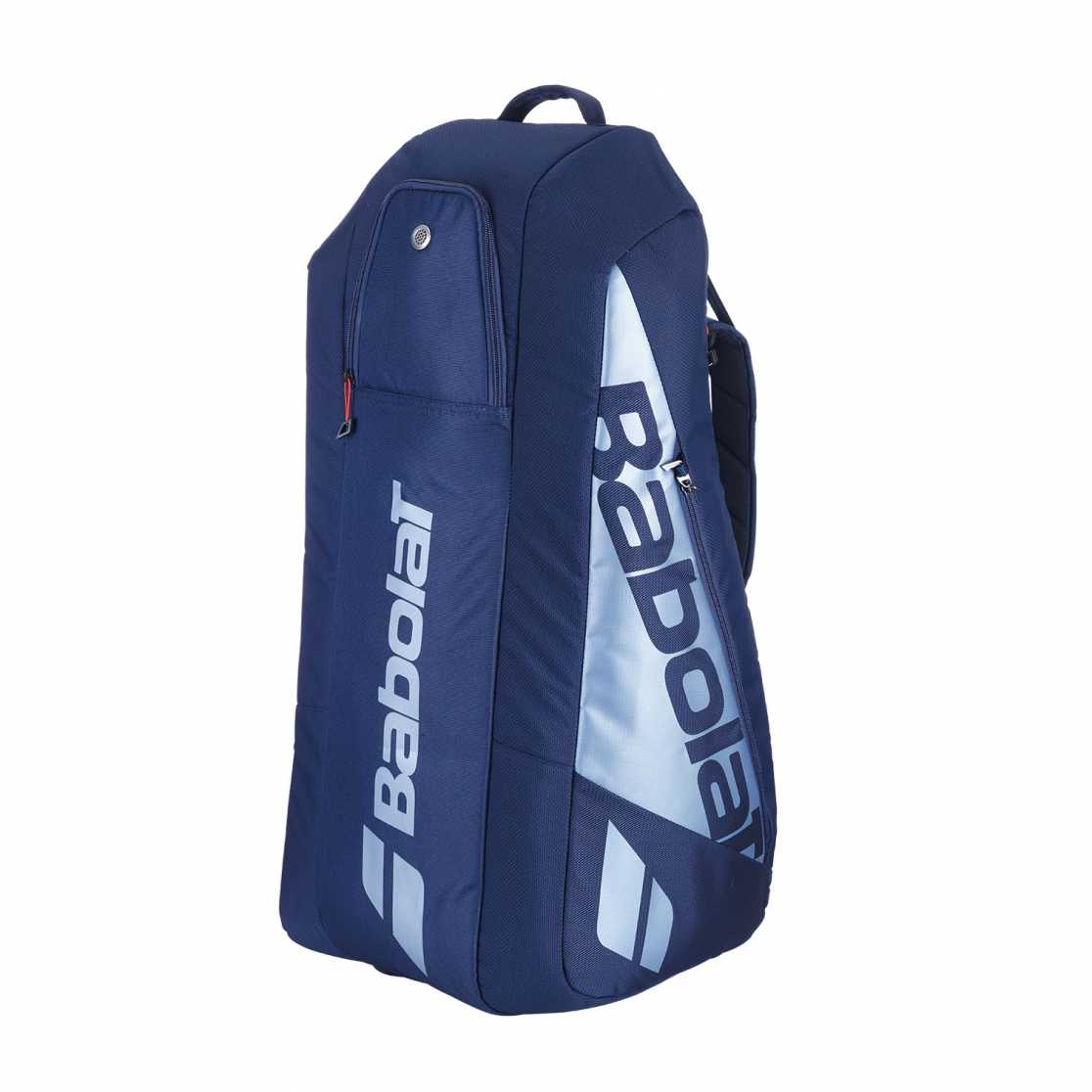 Сумка Babolat Pure Drive X6 2025 751234