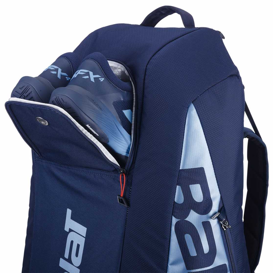 Сумка Babolat Pure Drive X6 2025 751234