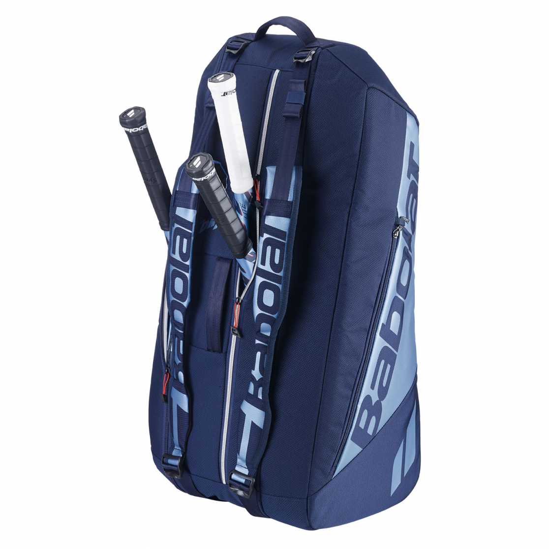 Сумка Babolat Pure Drive X6 2025 751234