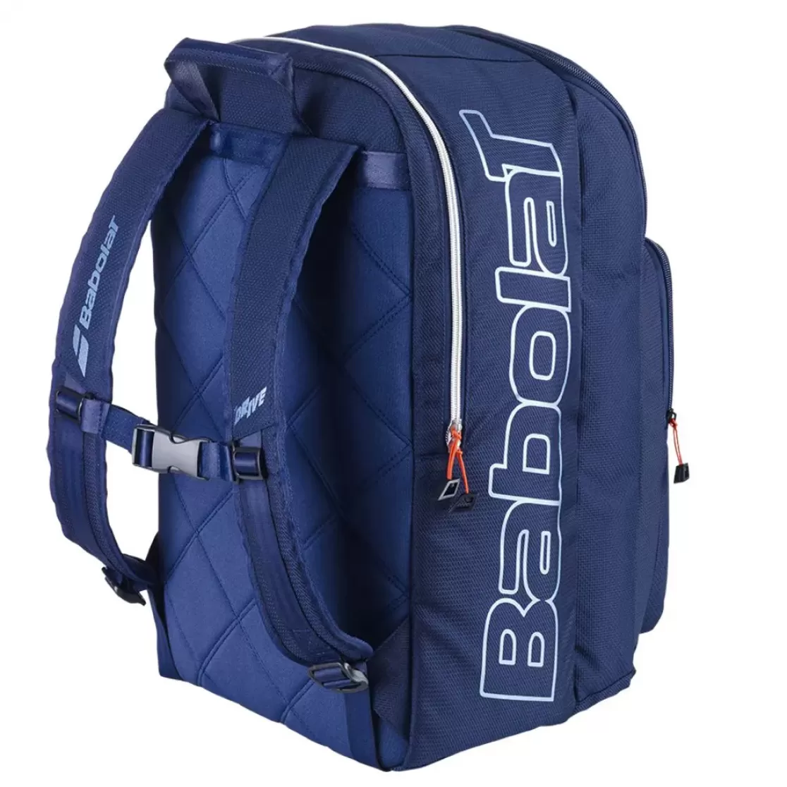 Рюкзак Babolat Pure Drive 2025 753110