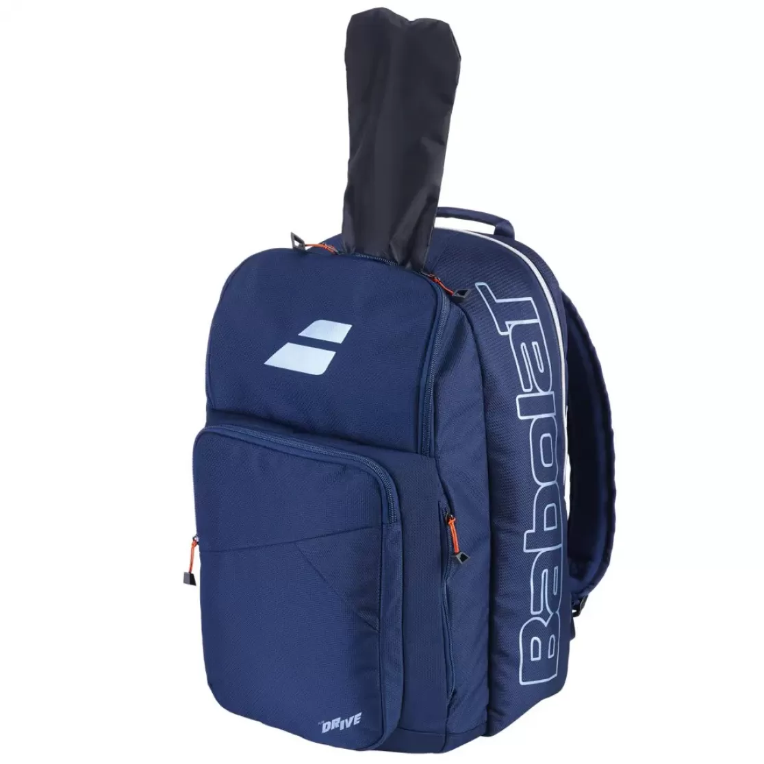 Рюкзак Babolat Pure Drive 2025 753110