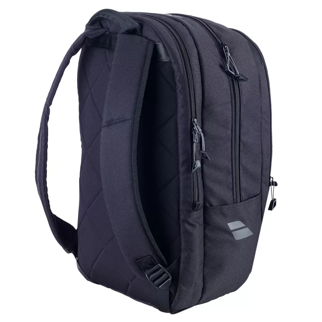 Рюкзак Babolat Court Hero 753112