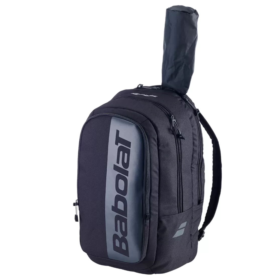 Рюкзак Babolat Court Hero 753112