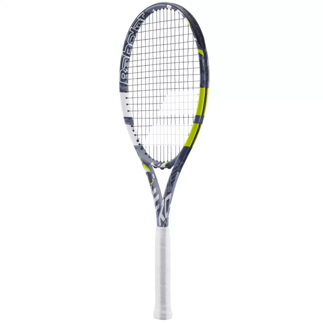 Babolat EVO Aero Lite 2025 102518