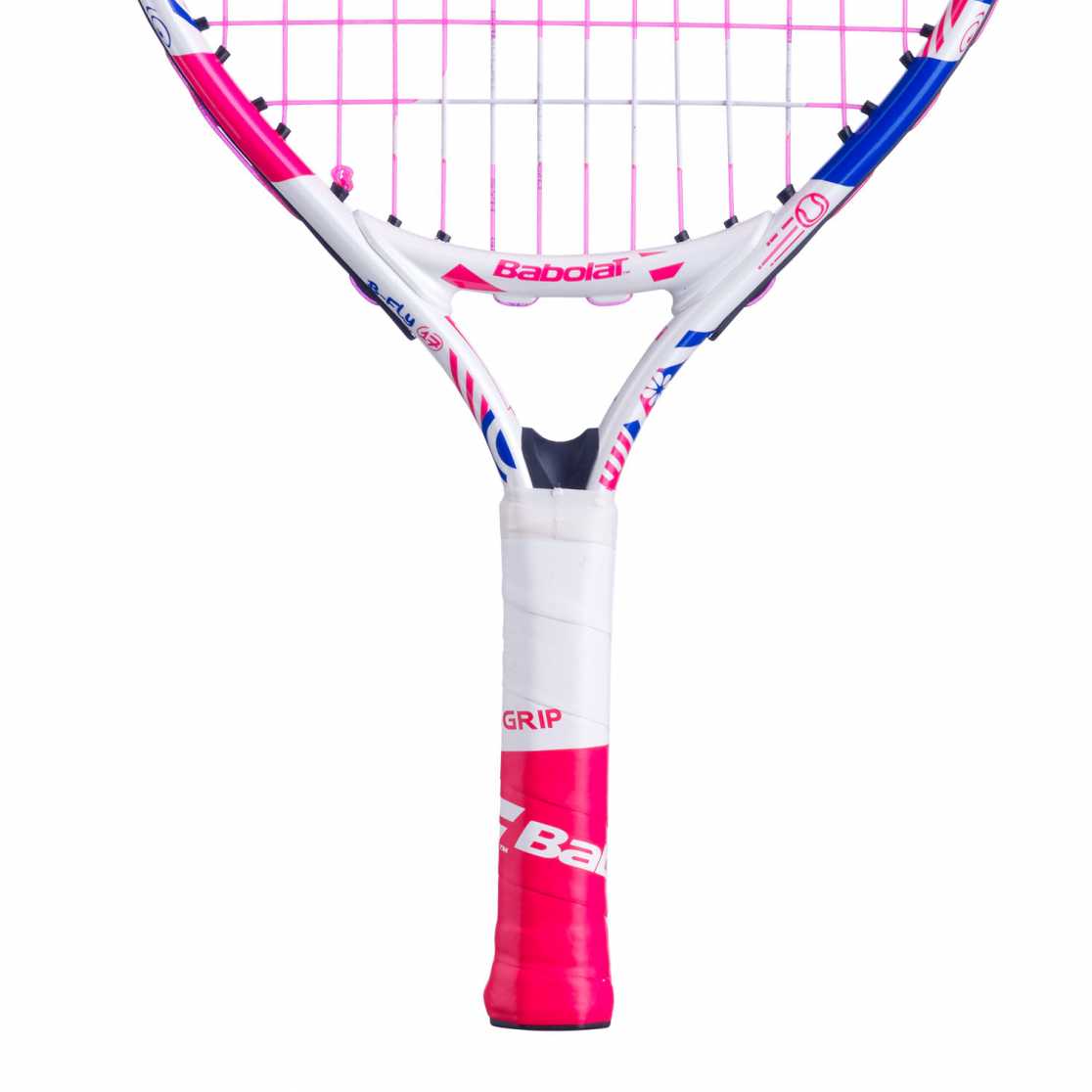 Babolat B'Fly 17 140483