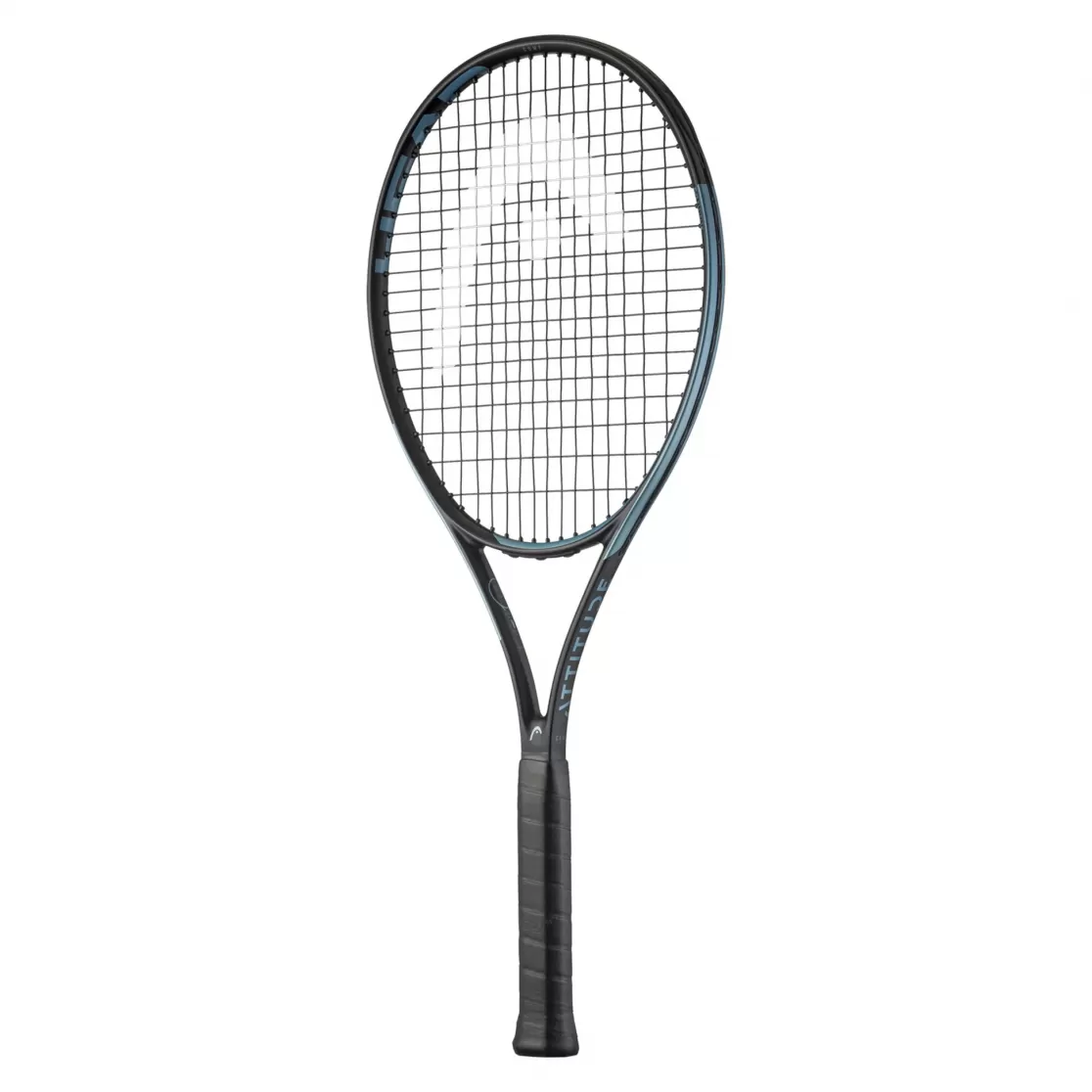 HEAD MX Attitude Comp (blue) 2025 231325