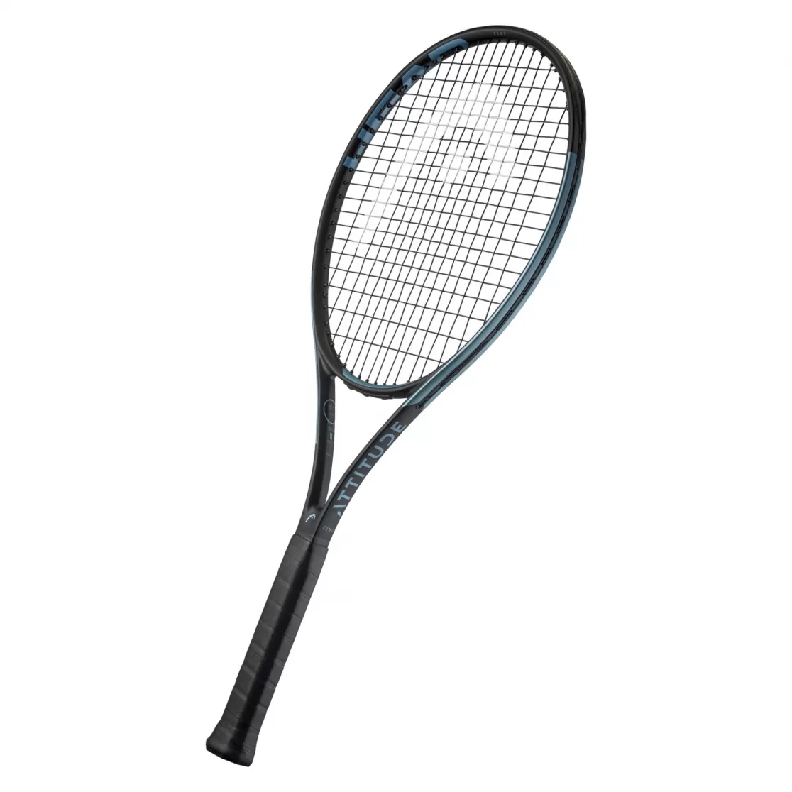 HEAD MX Attitude Comp (blue) 2025 231325