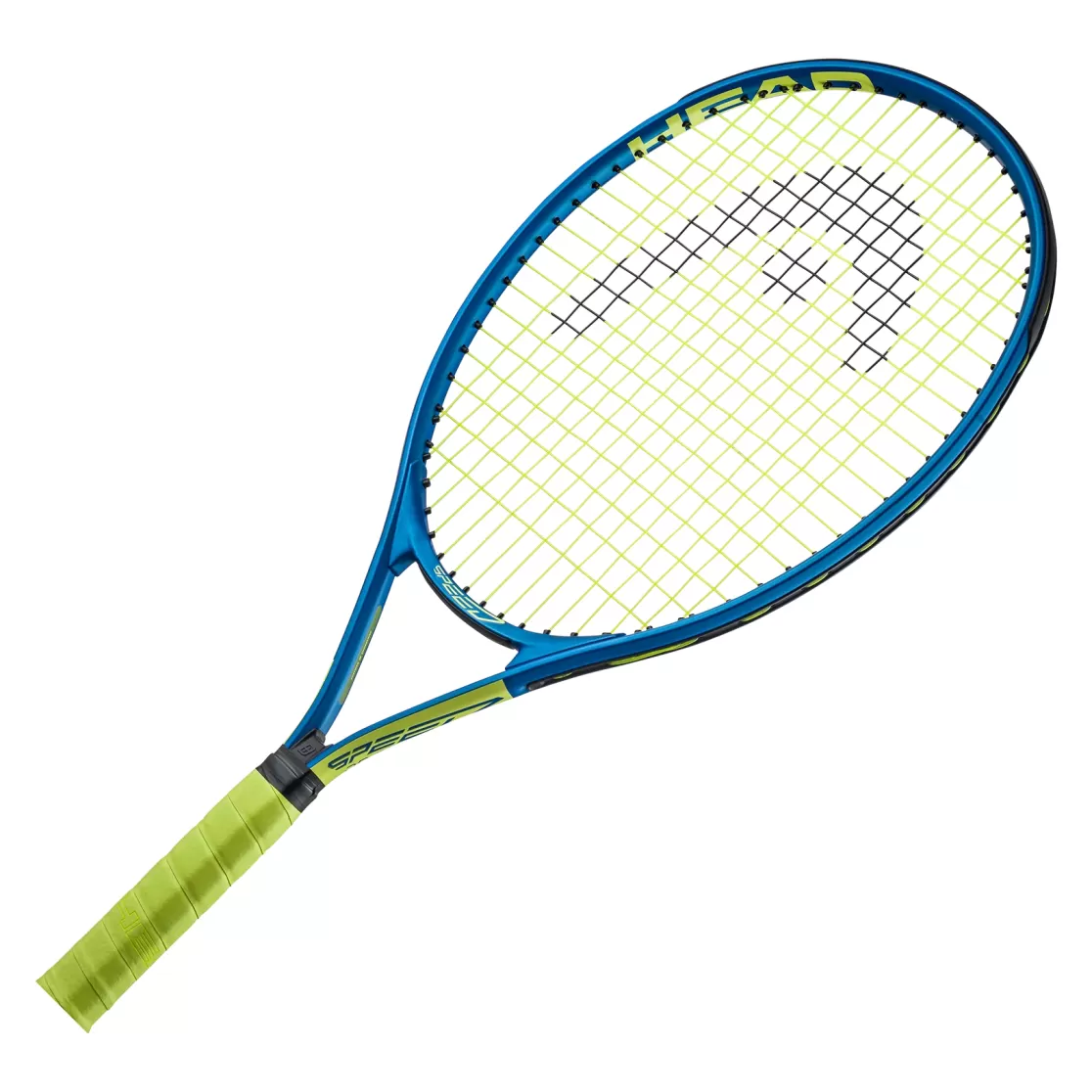 HEAD Speed Jr 25 Alu 230344