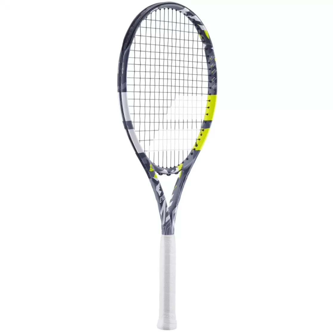 Babolat EVO Aero Lite 2025 102518