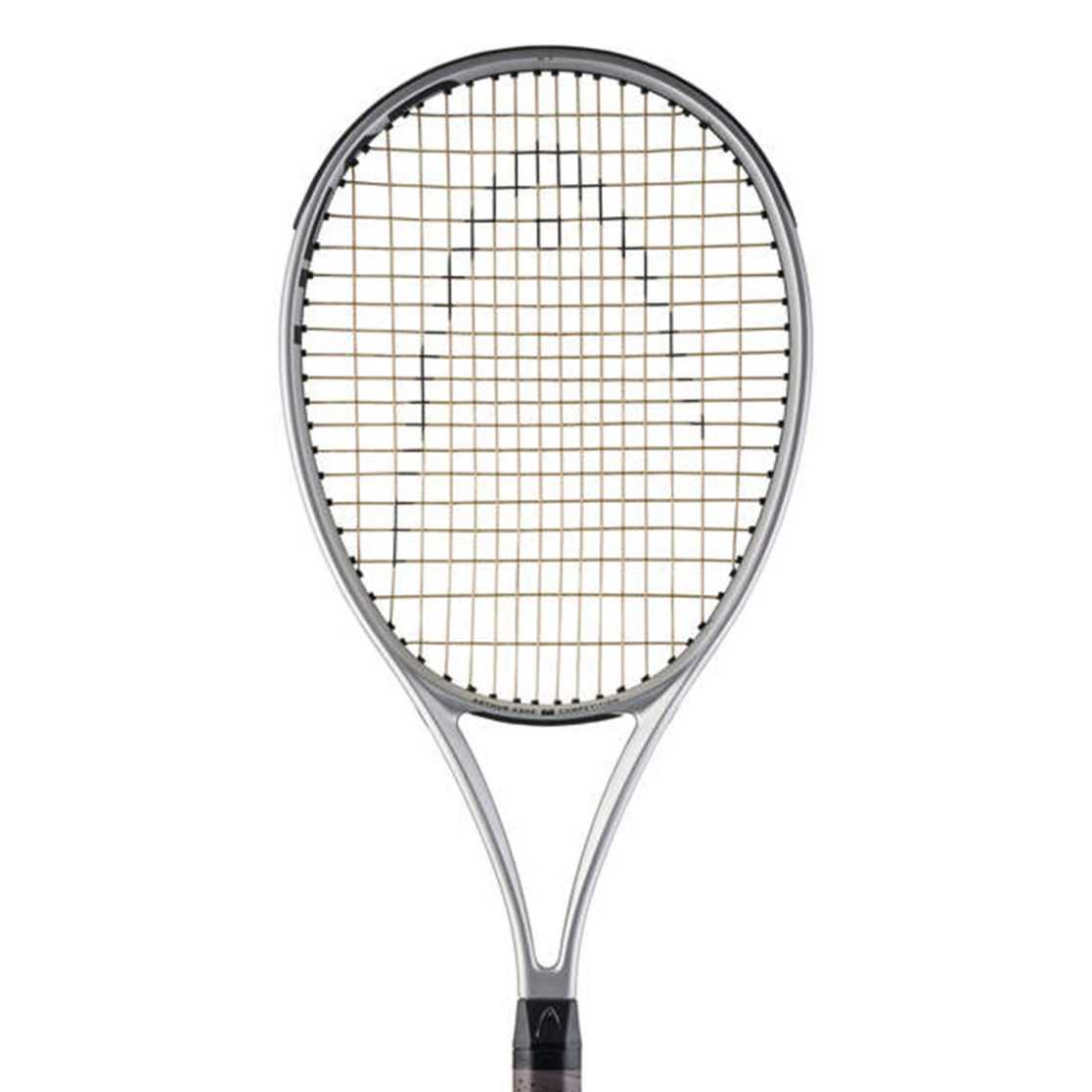 HEAD Arthur Ashe Competition 2025 231605