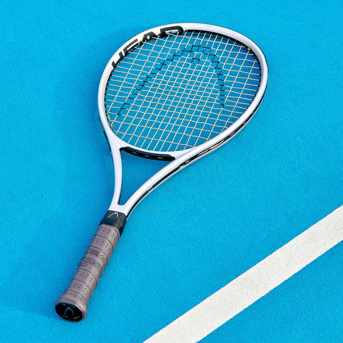 HEAD Arthur Ashe Competition 2025 231605