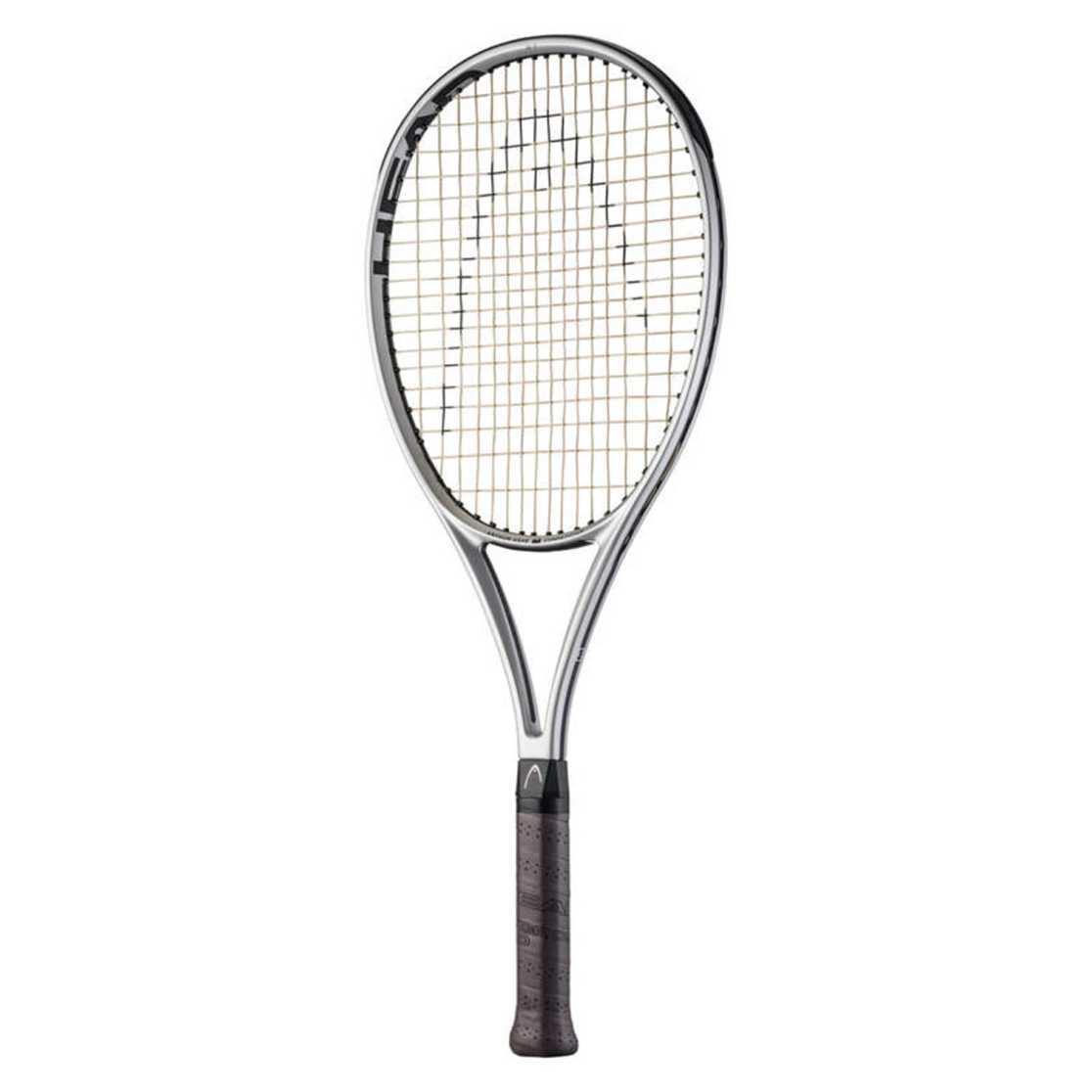 HEAD Arthur Ashe Competition 2025 231605