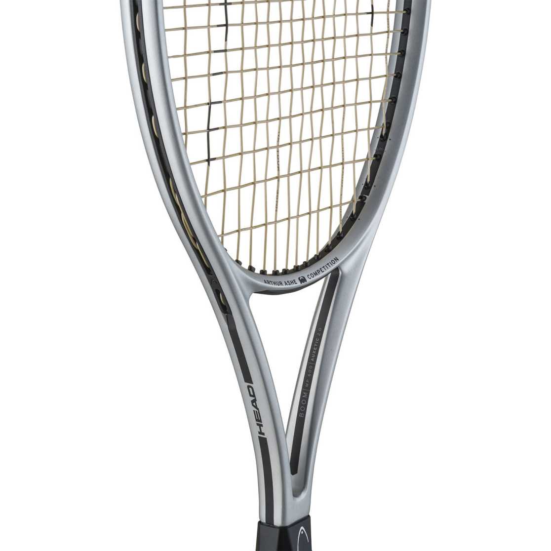HEAD Arthur Ashe Competition 2025 231605