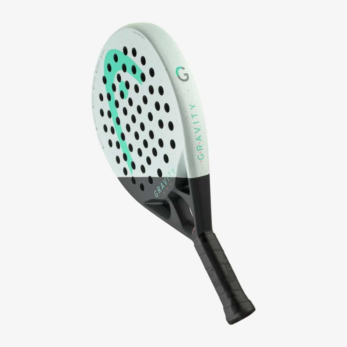 HEAD Gravity Pro 224004
