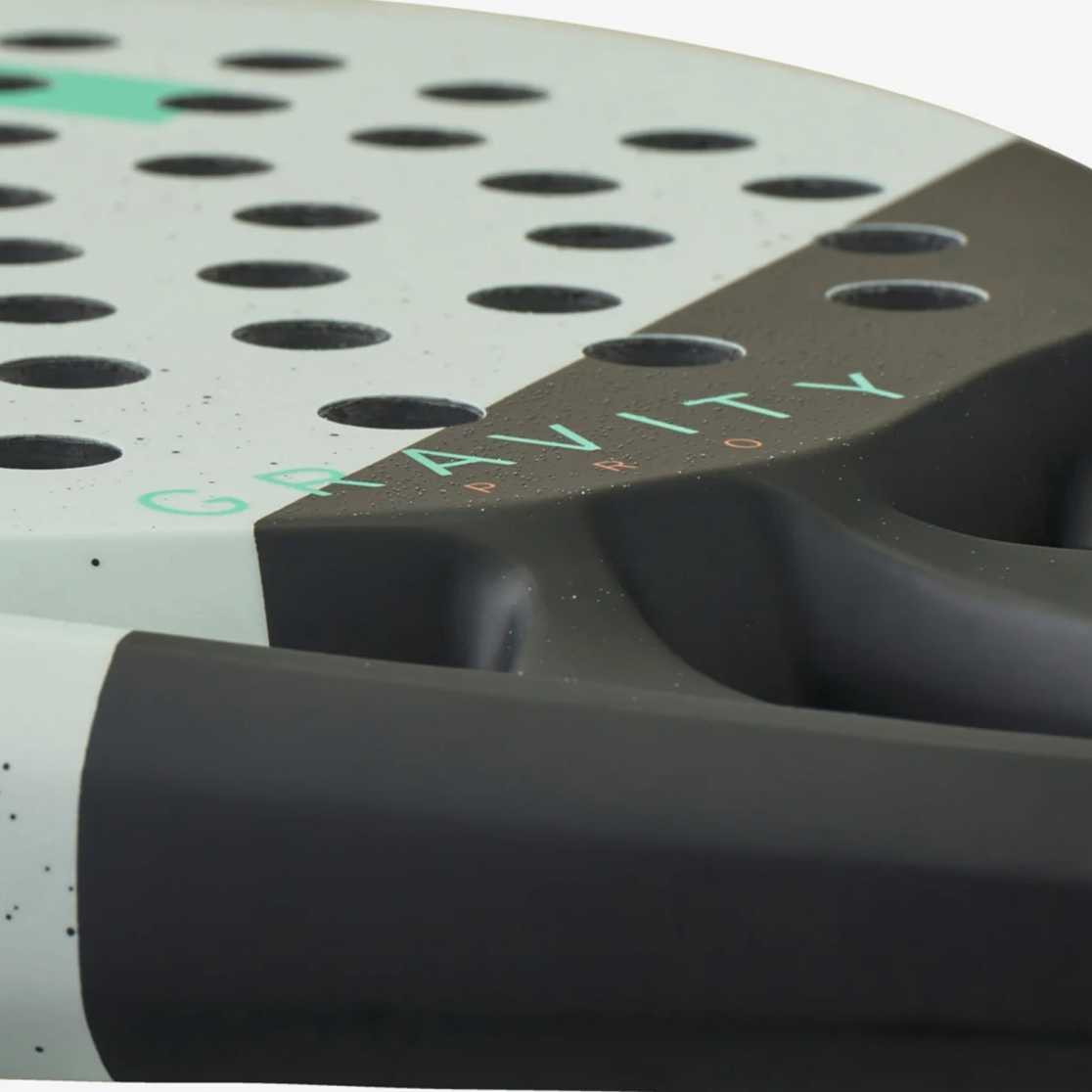 HEAD Gravity Pro 224004
