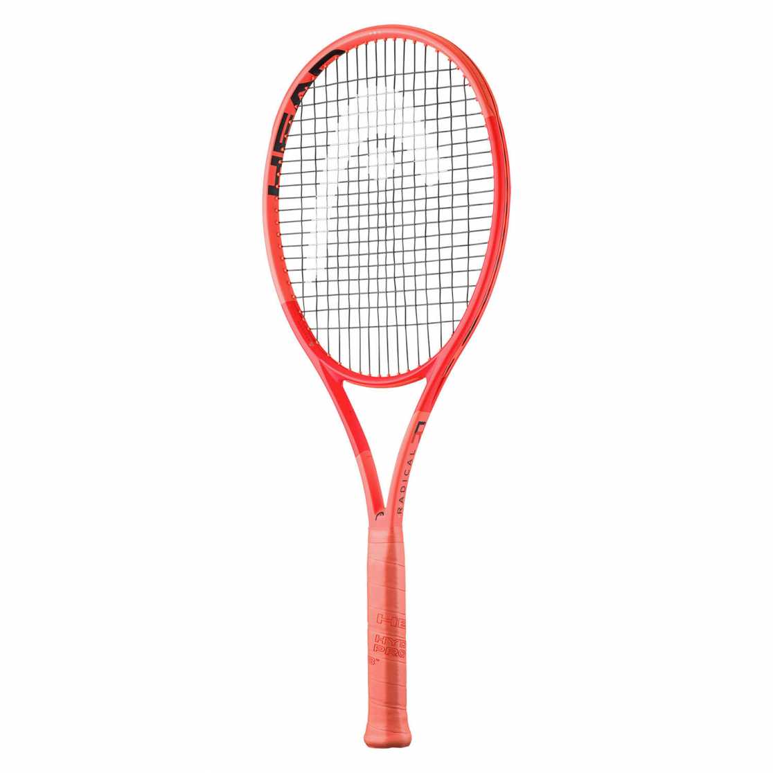 HEAD Radical Pro 2025 231005