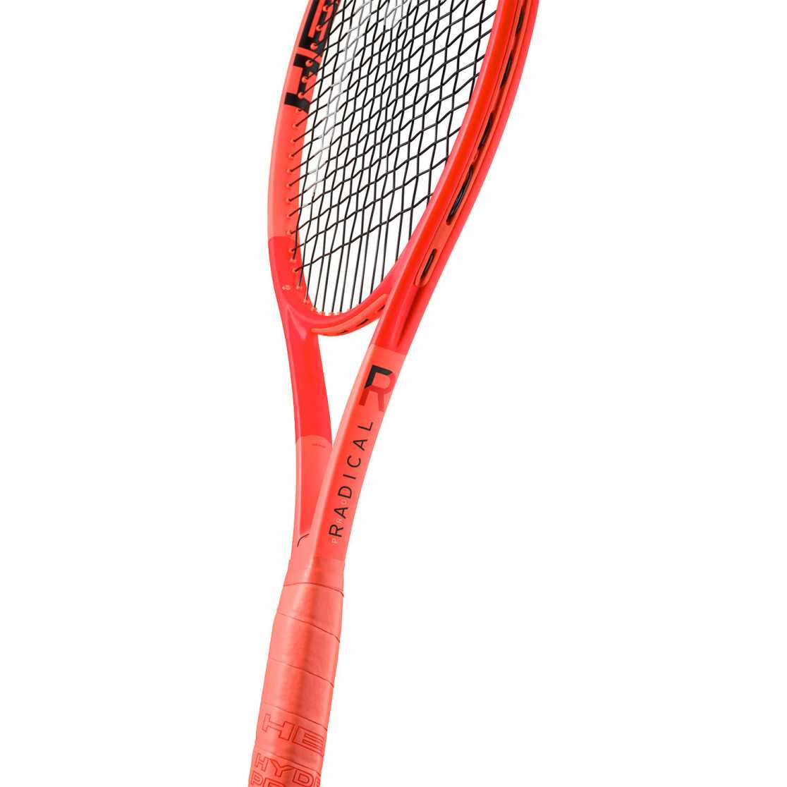 HEAD Radical Pro 2025 231005