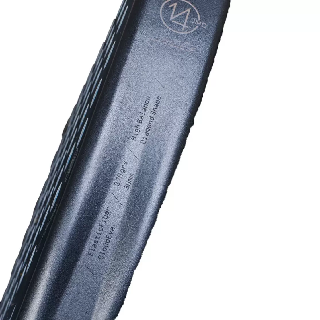 Bullpadel ICON CLOUD 25 448125