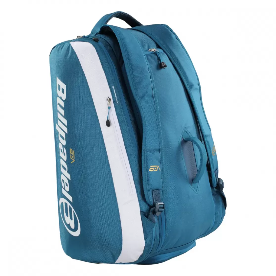 BullPadel Pearl 493899